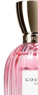 GOUTAL Rose Pompon toaletná voda pre ženy 100 ml 6