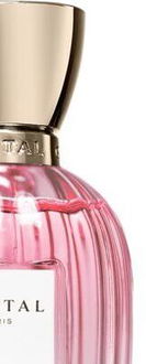 GOUTAL Rose Pompon toaletná voda pre ženy 100 ml 7