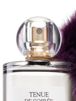 GOUTAL Tenue de Soirée parfumovaná voda pre ženy 100 ml 6