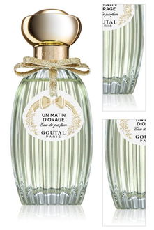 GOUTAL Un Matin D'Orage parfumovaná voda pre ženy 100 ml 3