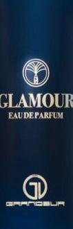 Grandeur Glamour parfumovaná voda pre ženy 100 ml 5