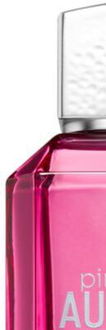 Grandeur Pink Aura parfumovaná voda pre ženy 100 ml 6