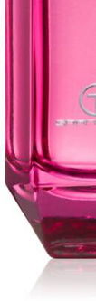 Grandeur Pink Aura parfumovaná voda pre ženy 100 ml 8