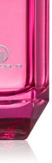 Grandeur Pink Aura parfumovaná voda pre ženy 100 ml 9