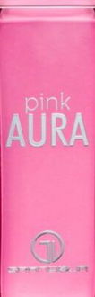 Grandeur Pink Aura parfumovaná voda pre ženy 100 ml 5