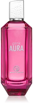 Grandeur Pink Aura parfumovaná voda pre ženy 100 ml