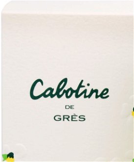 Gres Cabotine - EDP 100 ml 6