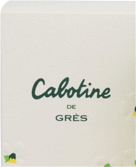 Gres Cabotine - EDT 100 ml 6