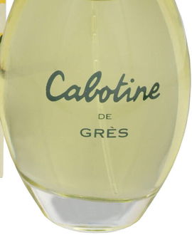 Gres Cabotine - EDT 50 ml 9