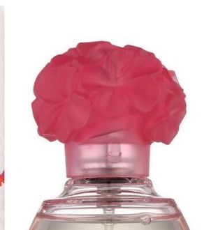 Grès Cabotine Rose toaletná voda pre ženy 50 ml 7