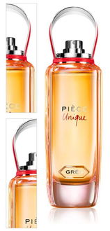 Grès Pièce Unique parfumovaná voda unisex 100 ml 4