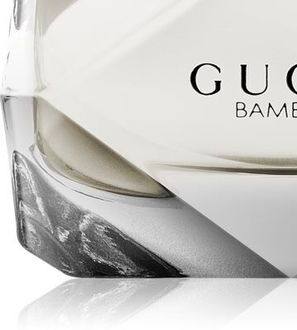 Gucci Bamboo parfumovaná voda pre ženy 30 ml 8