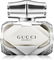 Gucci Bamboo parfumovaná voda pre ženy 30 ml