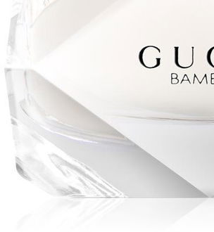 Gucci Bamboo toaletná voda pre ženy 30 ml 8