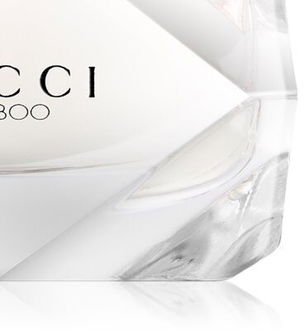 Gucci Bamboo toaletná voda pre ženy 30 ml 9