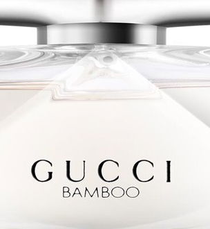 Gucci Bamboo toaletná voda pre ženy 30 ml 5