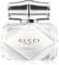 Gucci Bamboo toaletná voda pre ženy 30 ml