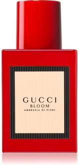 Gucci Bloom Ambrosia di Fiori parfumovaná voda pre ženy 30 ml 2