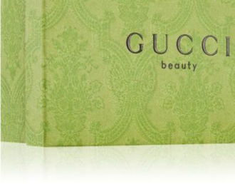 Gucci Bloom darčeková sada pre ženy 8