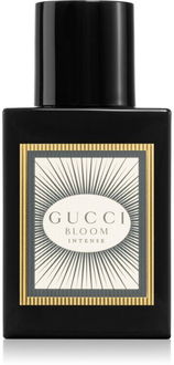 Gucci Bloom Intense parfumovaná voda pre ženy 30 ml