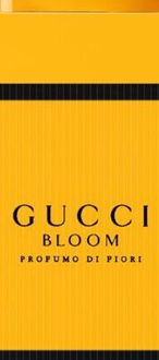 Gucci Bloom Profumo di Fiori parfumovaná voda pre ženy 30 ml 5