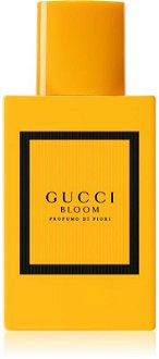 Gucci Bloom Profumo di Fiori parfumovaná voda pre ženy 30 ml