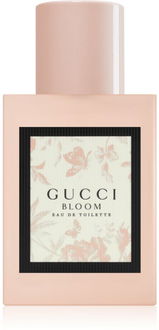 Gucci Bloom toaletná voda pre ženy 30 ml