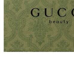 Gucci Flora By Gucci Gorgeous Jasmine - EDP 50 ml + EDP 10 ml 8