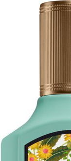 Gucci Flora Gorgeous Jasmine parfumovaná voda pre ženy 30 ml 6