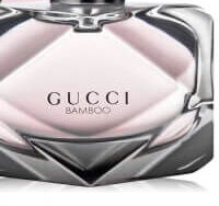 Gucci Gucci Bamboo – EDP 50 ml 9