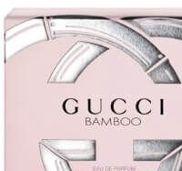 Gucci Gucci Bamboo – EDP 75 ml 6