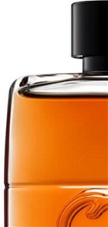 Gucci Guilty Absolute – EDP 150 ml 6
