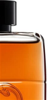 Gucci Guilty Absolute – EDP 150 ml 7