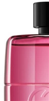 Gucci Guilty Absolute Pour Femme - EDP 30 ml 6