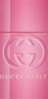 Gucci Guilty Absolute Pour Femme - EDP 30 ml 5
