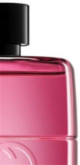 Gucci Guilty Absolute Pour Femme - EDP 50 ml 7