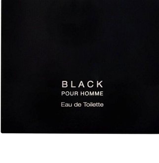Gucci Guilty Black Pour Homme - EDT 50 ml 8