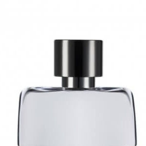 Gucci Guilty Eau Pour Homme - EDT 50 ml 7