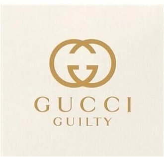 Gucci Guilty – EDP 50 ml 6