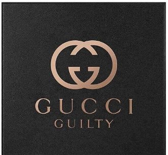 Gucci Guilty Pour Femme 2021 - EDT 30 ml 6