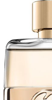 Gucci Guilty Pour Femme toaletná voda pre ženy 50 ml 6