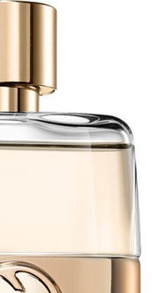 Gucci Guilty Pour Femme toaletná voda pre ženy 50 ml 7