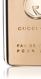 Gucci Guilty Pour Femme toaletná voda pre ženy 50 ml 8