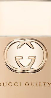 Gucci Guilty Pour Femme toaletná voda pre ženy 50 ml 5