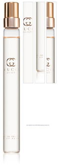 Gucci Guilty Pour Femme toaletná voda sprej pre ženy 10 ml 1