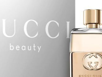 Gucci Guilty Pour Femme darčeková sada pre ženy 5