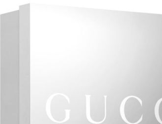 Gucci Guilty Pour Femme darčeková sada pre ženy 6