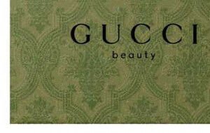 Gucci Guilty Pour Femme Eau de Parfum - EDP 50 ml + telové mlieko 50 ml 8