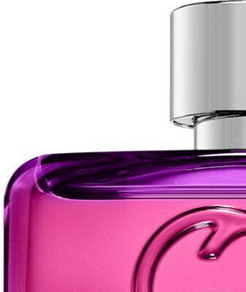 Gucci Guilty Pour Femme parfémový extrakt pre ženy 60 ml 6