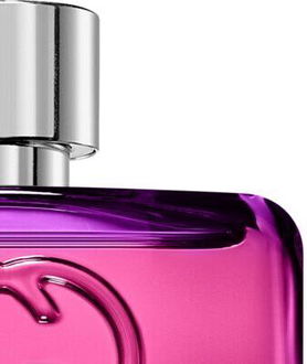 Gucci Guilty Pour Femme parfémový extrakt pre ženy 60 ml 7